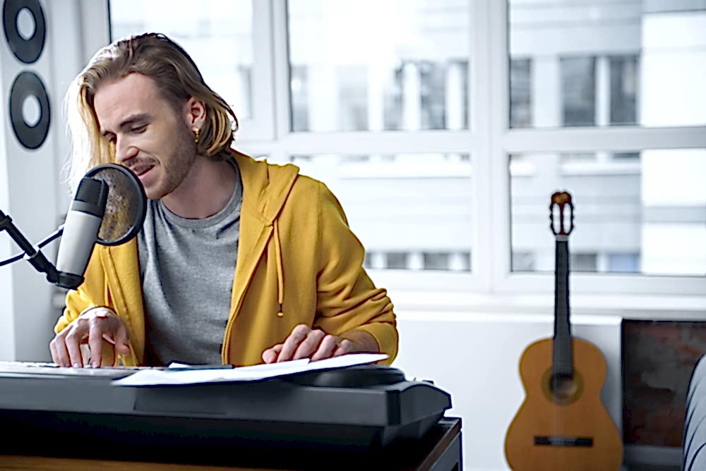 Repertuvar Dersleri 1