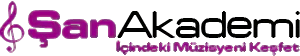 Şan Akademi