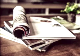 şan akademi gazete haberleri