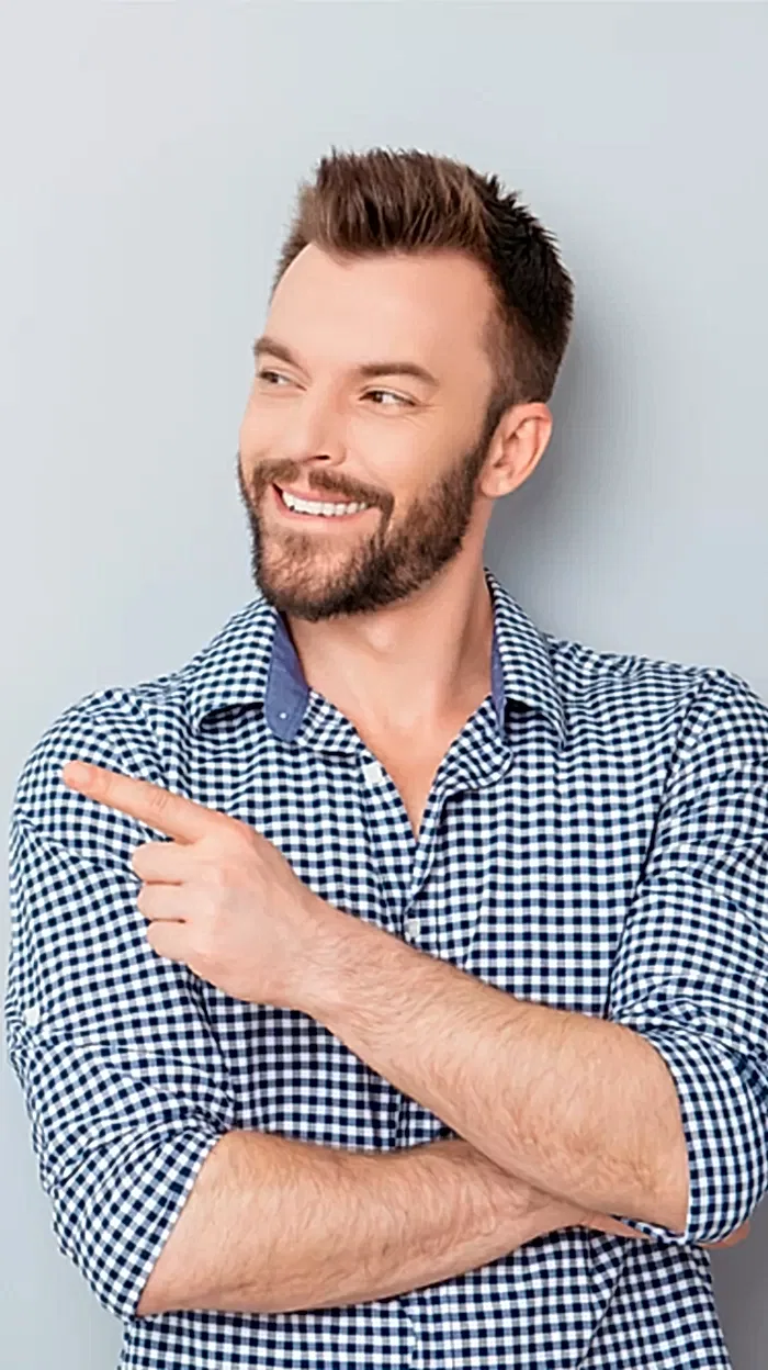 şan akademi iletişim