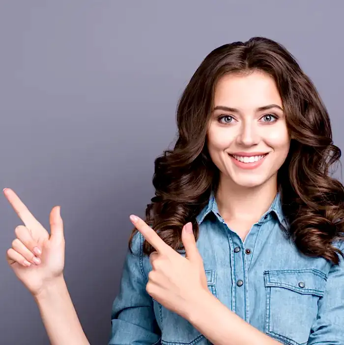 şan akademi iletişim