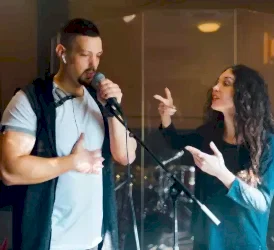 Eğitimden Fotoğraflar