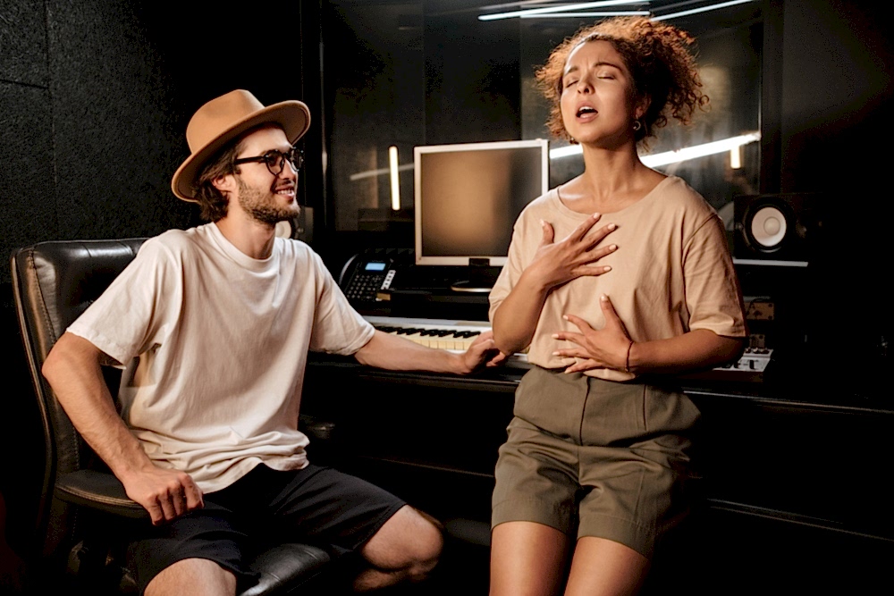 San Kursu Fiyatlari 2