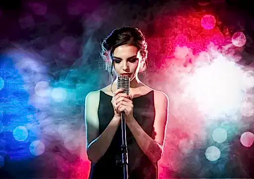 piyano kursu fiyatlari