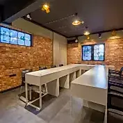 San Kursu Fiyatlari 8