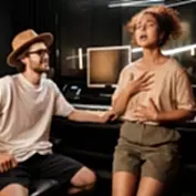 San Kursu Fiyatlari 9