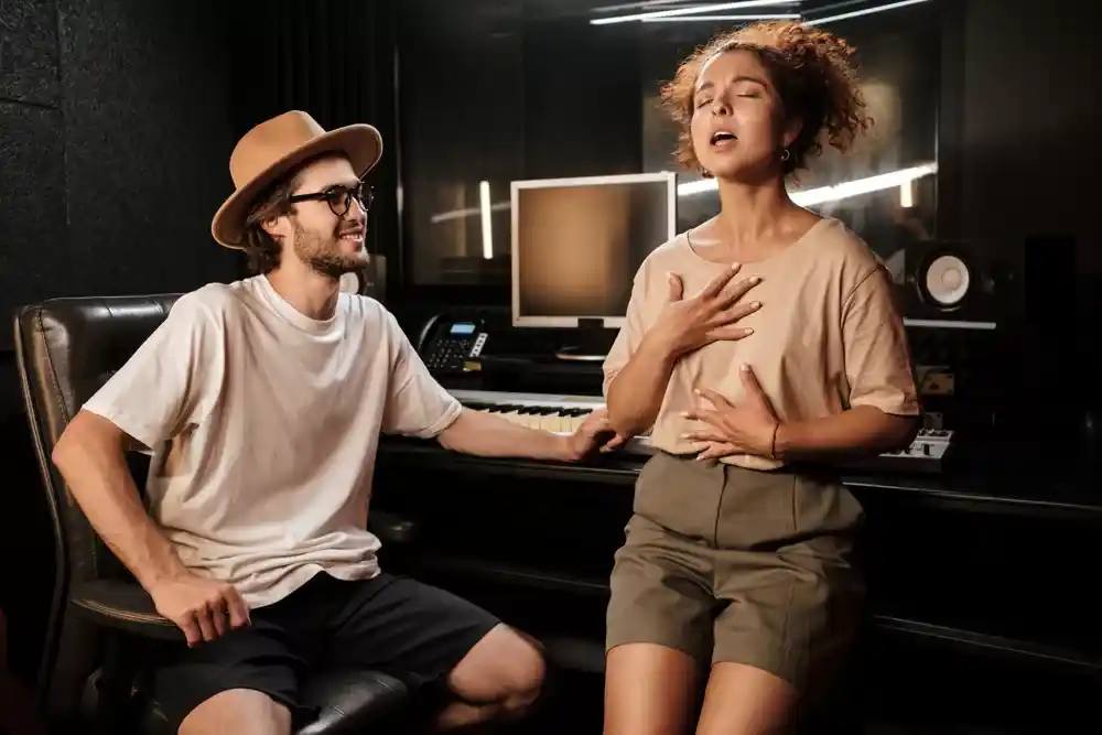 San Kursu Fiyatlari 9