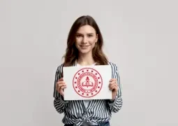 şan kursu sertifikası