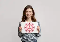 şan kursu sertifikası