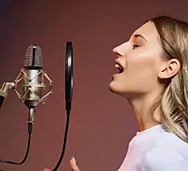 Öğrenci Yorumları